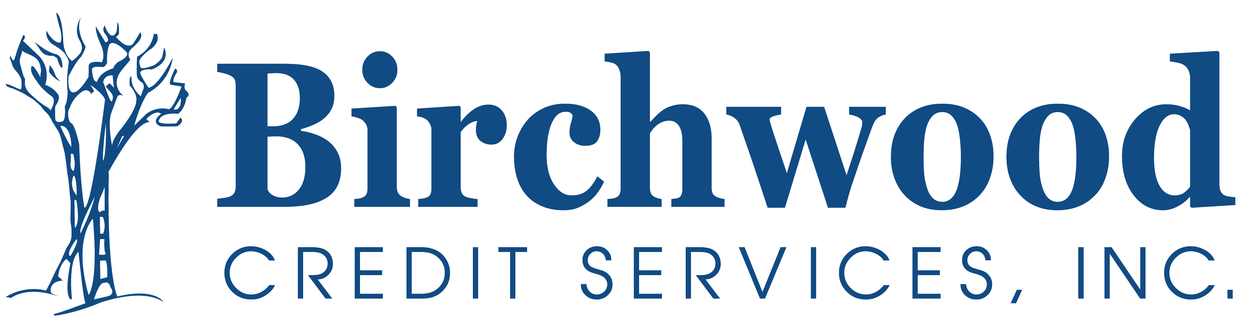 Birchwood Credit Services