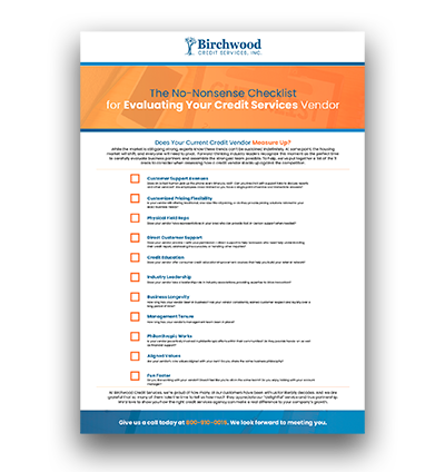 landing-page-3 landing-page-3