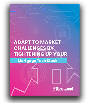 landing-page-Aug-18-2023-02-59-37-7383-PM landing-page-Aug-18-2023-02-59-37-7383-PM