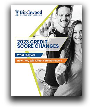 landing-page-Jan-20-2023-08-50-40-3302-PM landing-page-Jan-20-2023-08-50-40-3302-PM