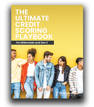 landing-page-Jul-19-2023-04-10-00-1701-PM landing-page-Jul-19-2023-04-10-00-1701-PM
