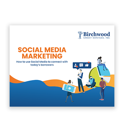 landing-page-Mar-22-2022-01-55-36-07-PM landing-page-Mar-22-2022-01-55-36-07-PM